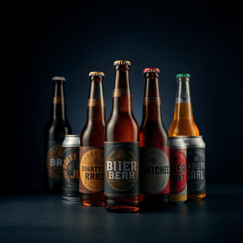 Beer