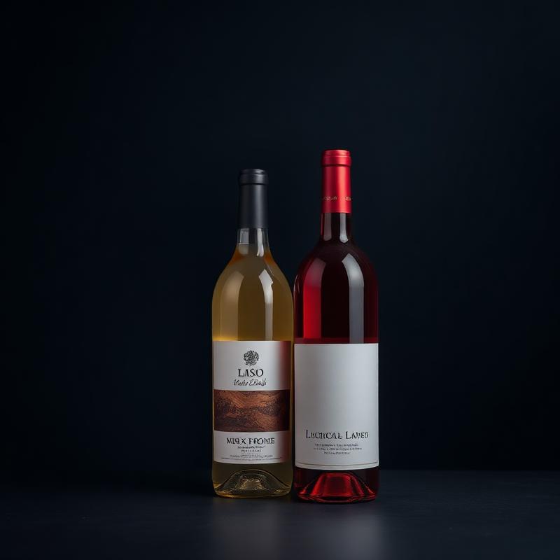Wine